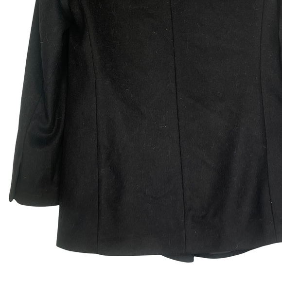 Zara - Picture 8 of 10